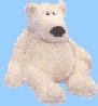Uživatelský avatar
