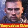 Uživatelský avatar