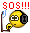 Pomóóóc :help:
