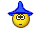 Obrázek